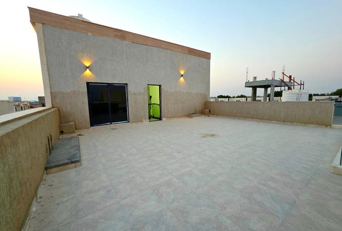 15438867 - Property Image 3