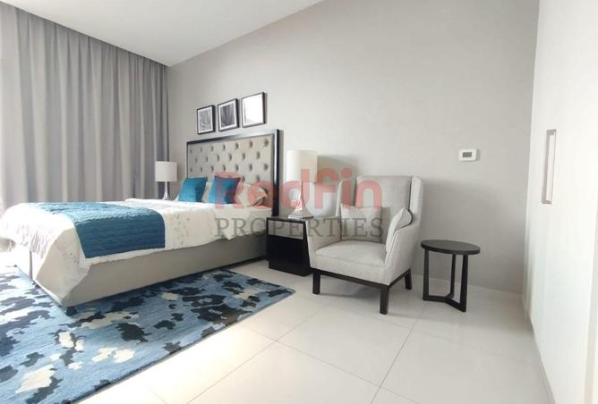 15283250 - Property Image 3