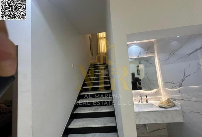 15884137 - Property Image 3