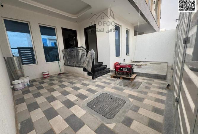 15630389 - صورة العقار 3