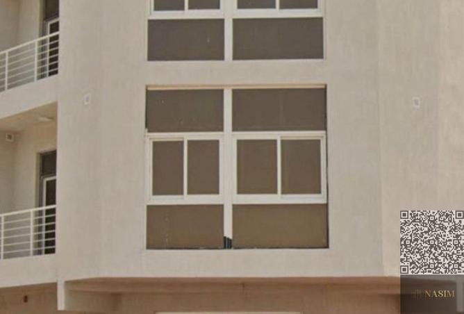 15973018 - Property Image 3