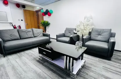 مركز أعمال - استوديو - 4 حمامات للايجار في المطينة - ديرة - دبي مركز أعمال - استوديو - 4 حمامات للايجار في المطينة - ديرة - دبي