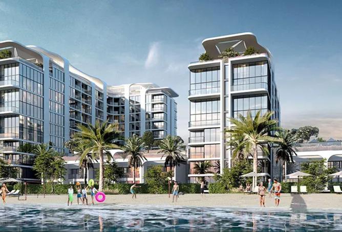 15658758 - صورة العقار 2