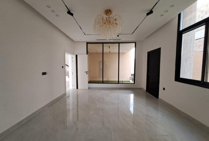 15375781 - Property Image 3