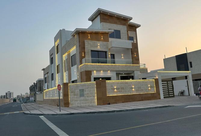 15972269 - Property Image 3