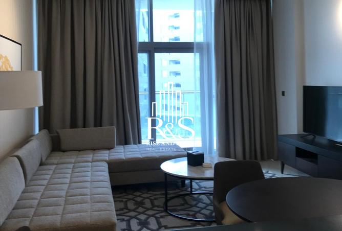 15694818 - Property Image 2