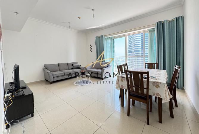 15445898 - Property Main Image
