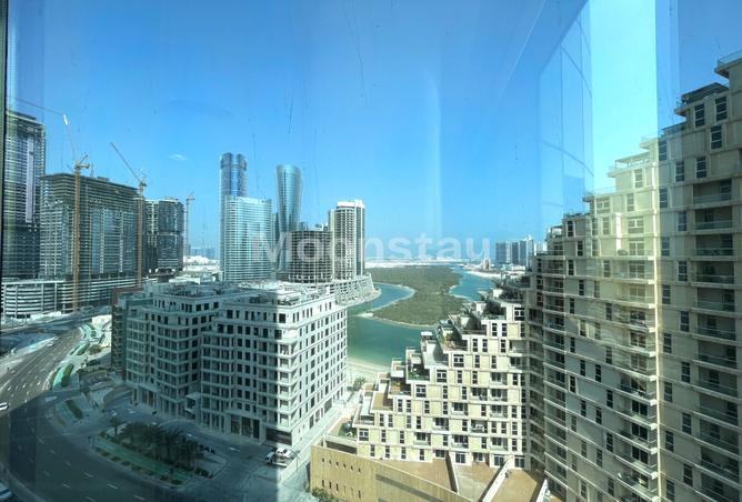 16047908 - Property Main Image