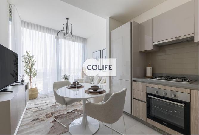 15143643 - Property Image 2