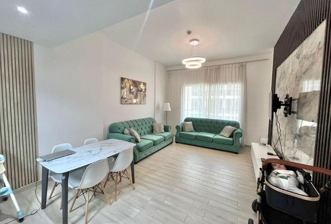 15508624 - صورة العقار 2