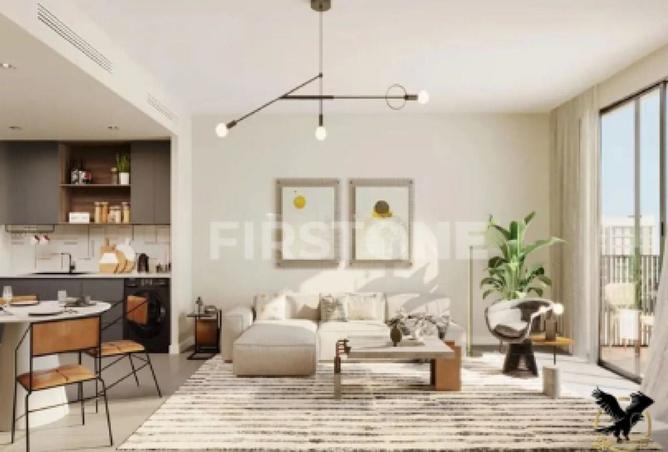 15930412 - صورة العقار 2