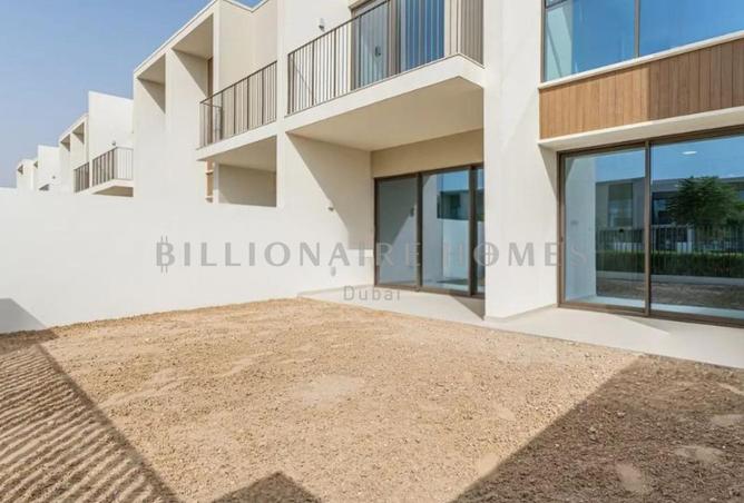 13738604 - Property Image 2