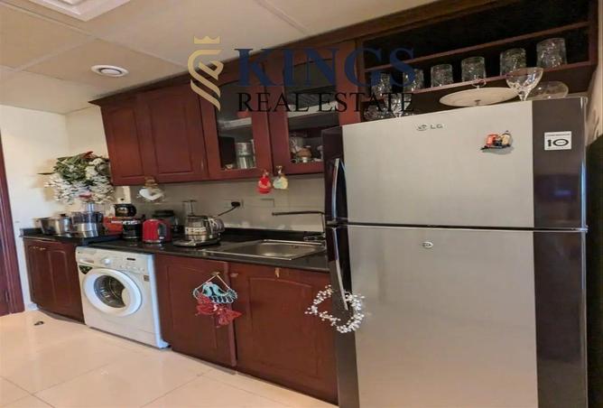 15900451 - Property Image 3