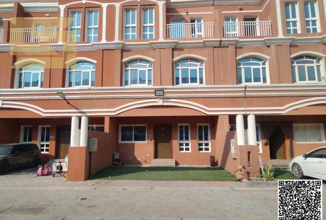 15484211 - Property Main Image