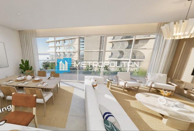 15160621 - Property Image 2