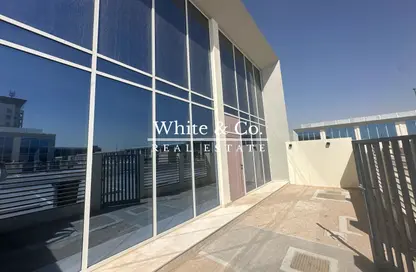 Townhouse - 3 Bedrooms - 4 Bathrooms for rent in Rukan 3 - Dubai Land - Dubai