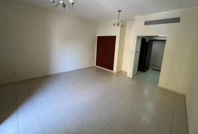 15889413 - الصورة الرئيسية للعقار