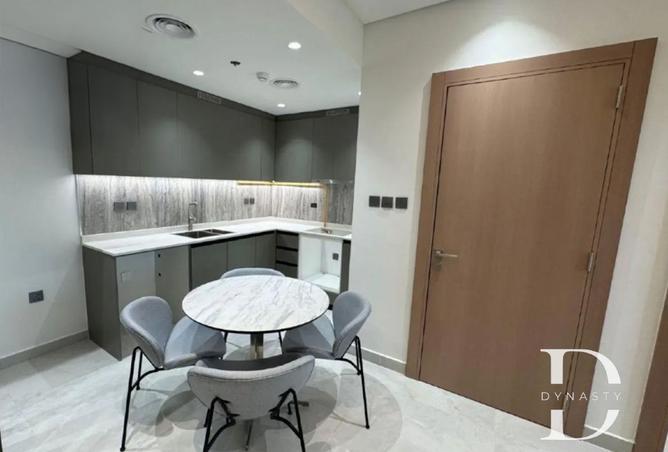 15704097 - صورة العقار 3