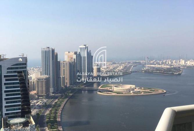 16045695 - الصورة الرئيسية للعقار