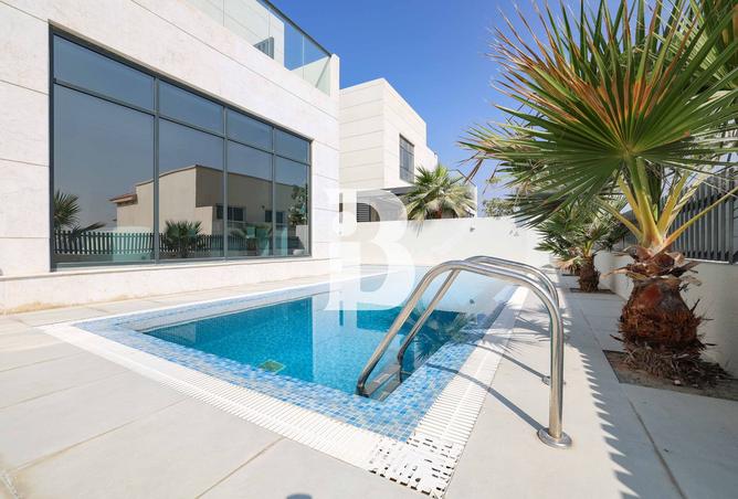 16092887 - الصورة الرئيسية للعقار