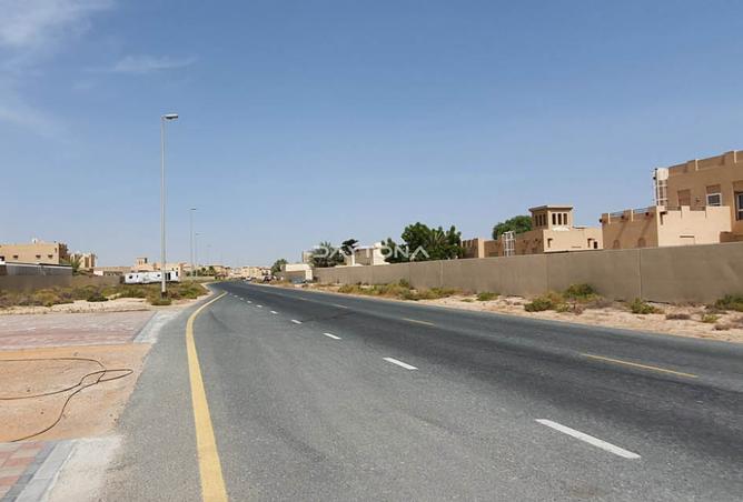 15857806 - Property Image 3