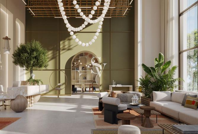 15911004 - صورة العقار 3