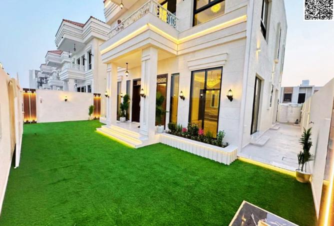 15367455 - Property Image 2