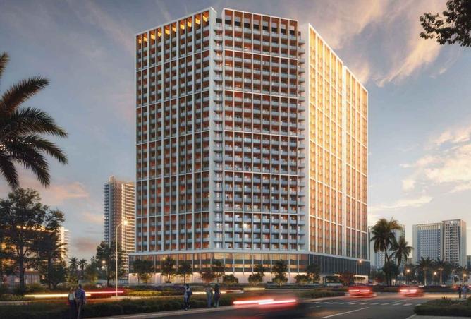 15763734 - Property Image 2