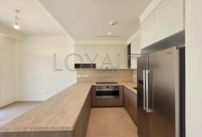 15556914 - Property Image 2