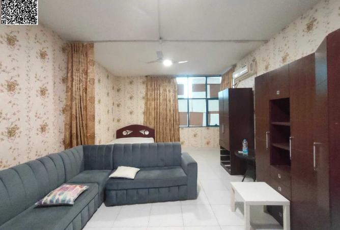 15490555 - Property Image 3