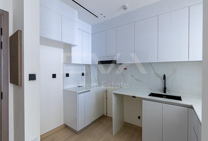 15925161 - صورة العقار 3