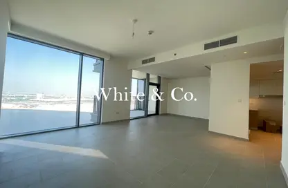 شقة - 3 غرف نوم - 3 حمامات للبيع في برج كريك رايز 1 - الخور رايز - ميناء خور دبي (ذا لاجونز) - دبي شقة - 3 غرف نوم - 3 حمامات للبيع في برج كريك رايز 1 - الخور رايز - ميناء خور دبي (ذا لاجونز) - دبي