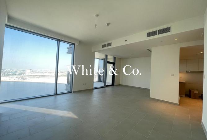 15503675 - الصورة الرئيسية للعقار