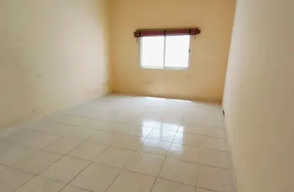 Apartment - 1 Bedroom - 2 Bathrooms for rent in Geepas Building 3 - Al Rashidiya 2 - Al Rashidiya - Ajman