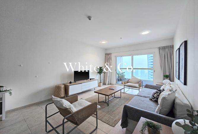 16059359 - Property Image 2