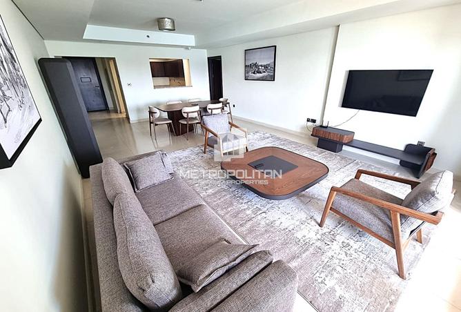 15466334 - Property Main Image
