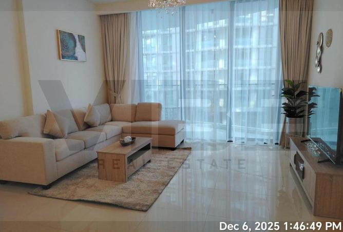 16076559 - Property Main Image