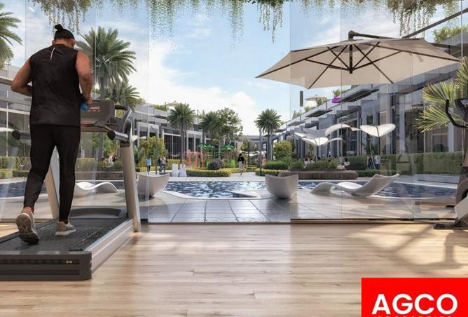 15500391 - صورة العقار 3