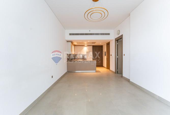 16027073 - Property Image 3