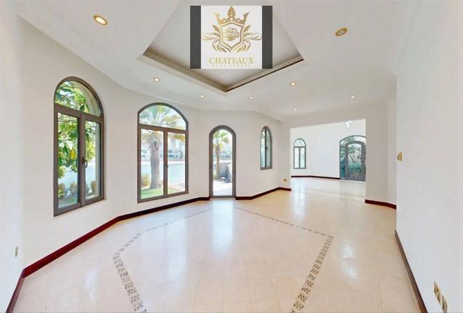 15648617 - صورة العقار 3