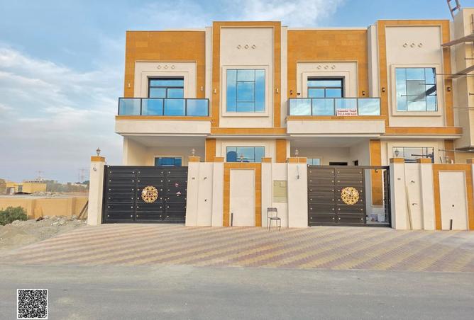 16081856 - Property Image 2