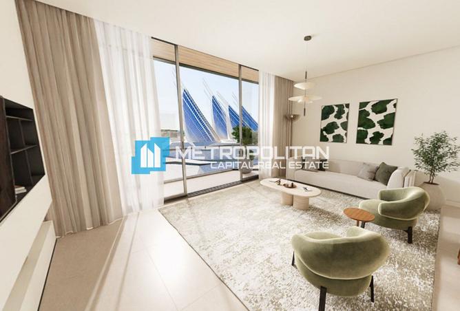 15883560 - Property Image 2