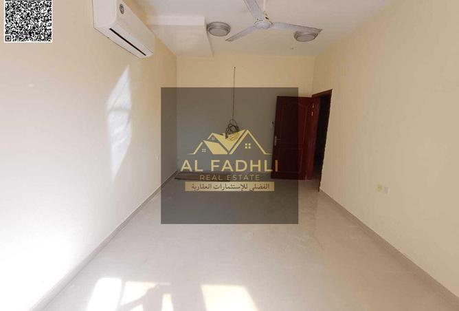 15637783 - Property Image 2