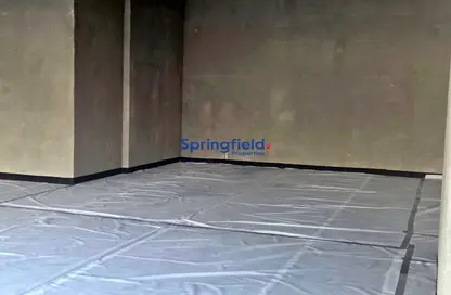 Shop - Studio - 1 Bathroom for rent in The Crest Tower Podium - Sobha Hartland - Mohammed Bin Rashid City - Dubai
