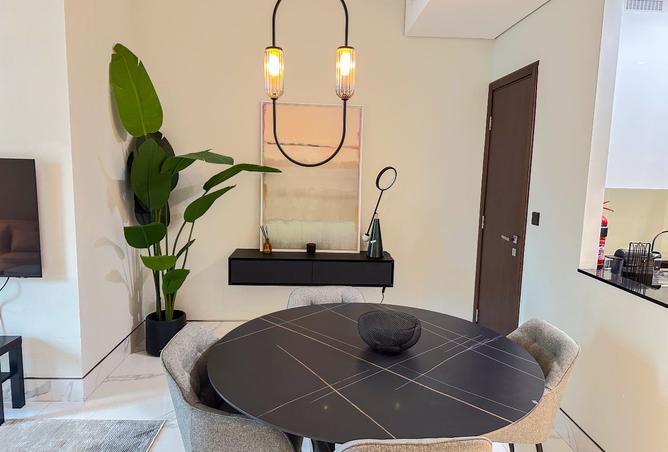 15284010 - Property Image 3