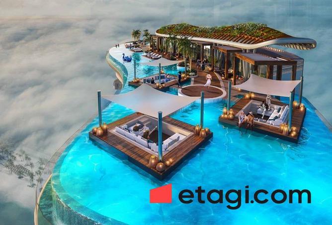 14684642 - Property Image 3