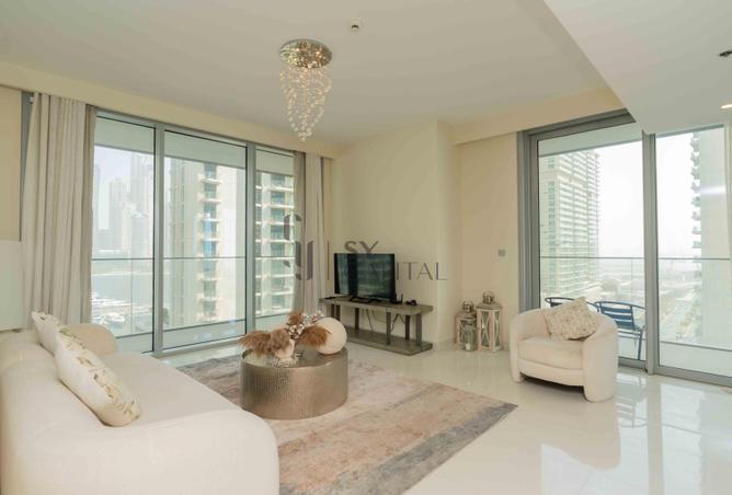 15479587 - صورة العقار 3