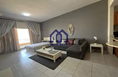 شقة - 1 حمام للبيع في شقق الجولف - قرية الحمرا - رأس الخيمة شقة - 1 حمام للبيع في شقق الجولف - قرية الحمرا - رأس الخيمة