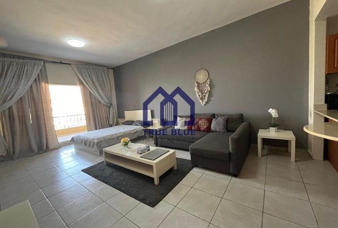 15703672 - الصورة الرئيسية للعقار