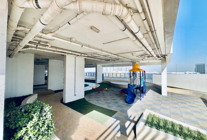 15706045 - صورة العقار 3